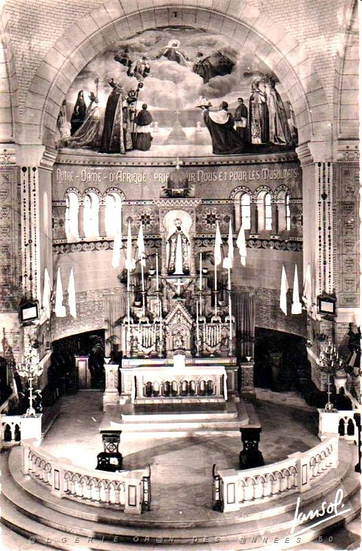 Notre-Dame d'Afrique 021.jpg